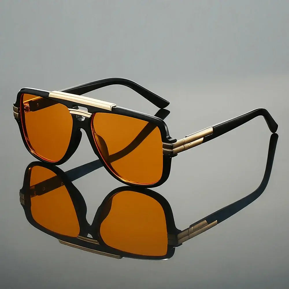 Gafas - Modelo Monarque - Vesperi ®