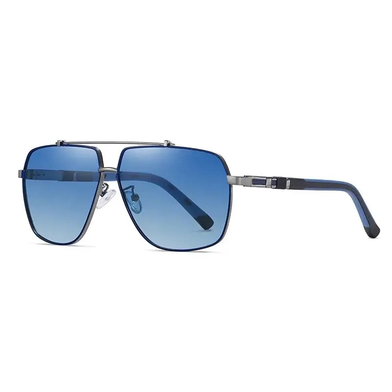 Gafas - Modelo Riviera - Vesperi ®