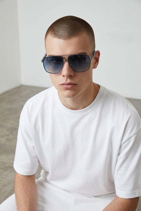 Gafas - Modelo Riviera - Vesperi ®