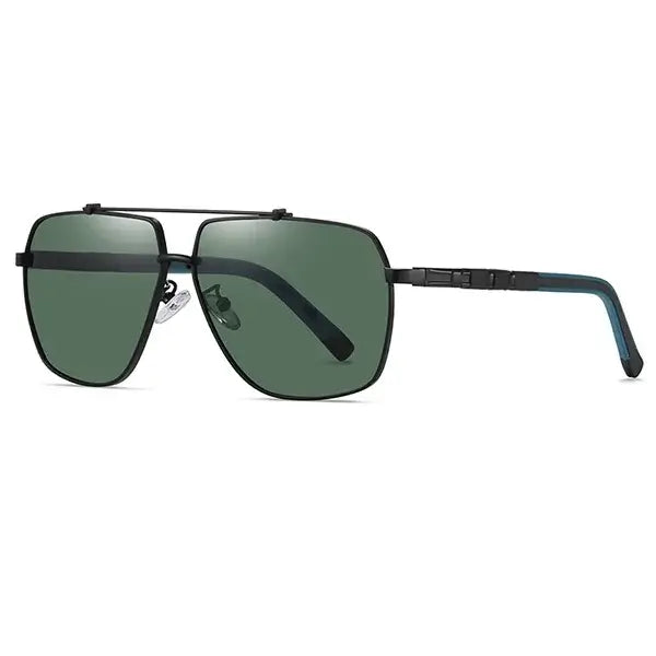 Gafas - Modelo Riviera - Vesperi ®