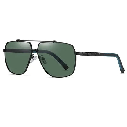 Gafas - Modelo Riviera - Vesperi ®