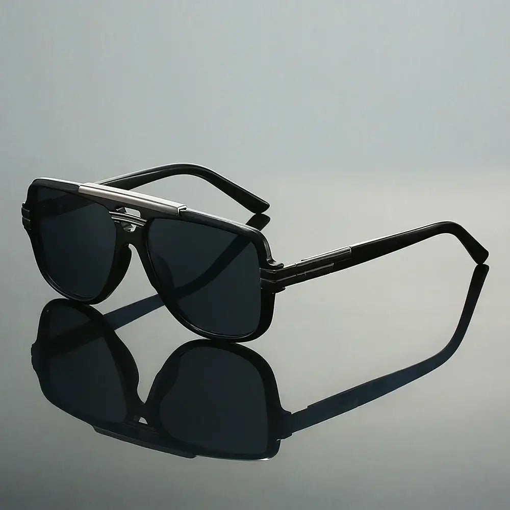 Gafas - Modelo Monarque - Vesperi ®