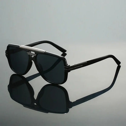 Gafas - Modelo Monarque - Vesperi ®