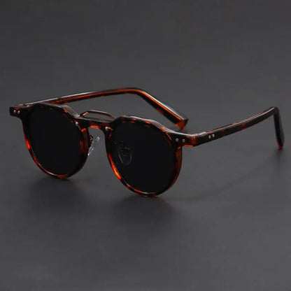 Gafas - Modelo Saud - Vesperi ®