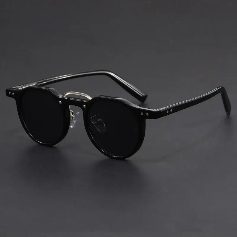 Gafas - Modelo Saud - Vesperi ®