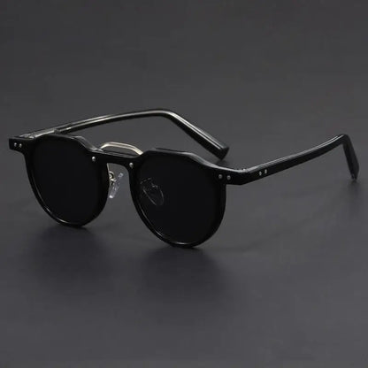 Gafas - Modelo Saud - Vesperi ®