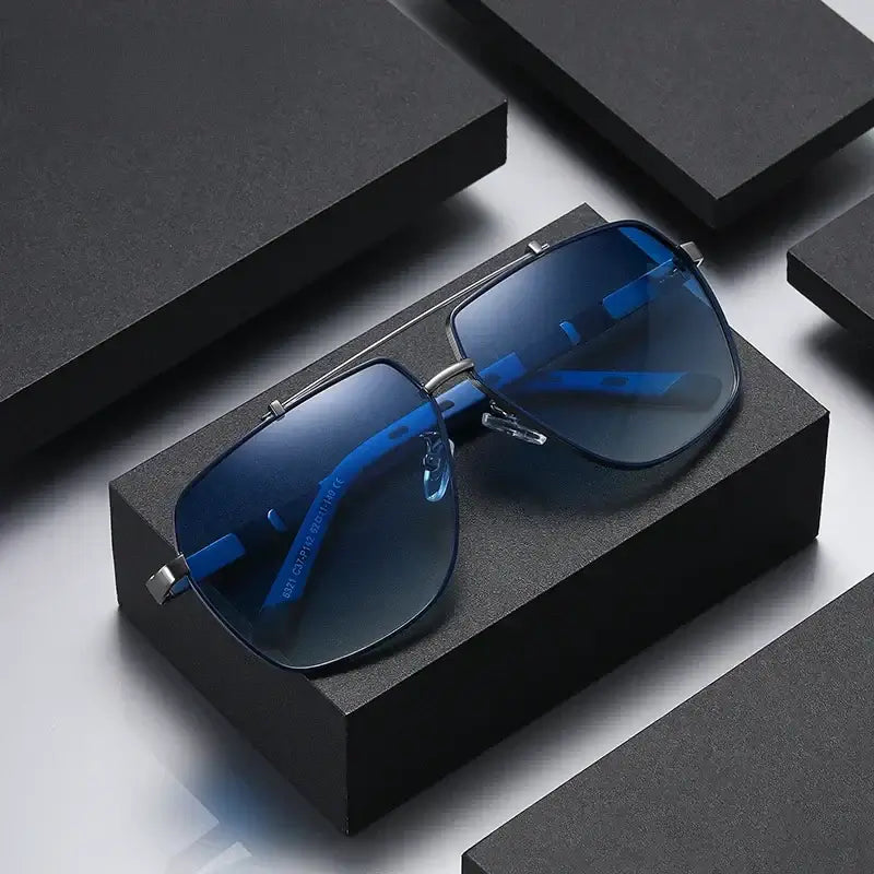Gafas - Modelo Riviera - Vesperi ®
