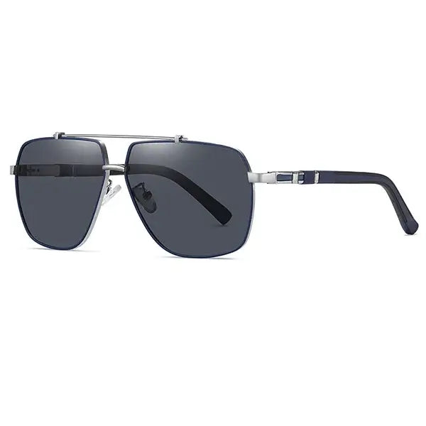 Gafas - Modelo Riviera - Vesperi ®