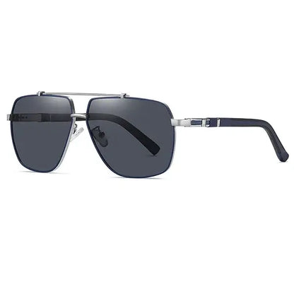 Gafas - Modelo Riviera - Vesperi ®