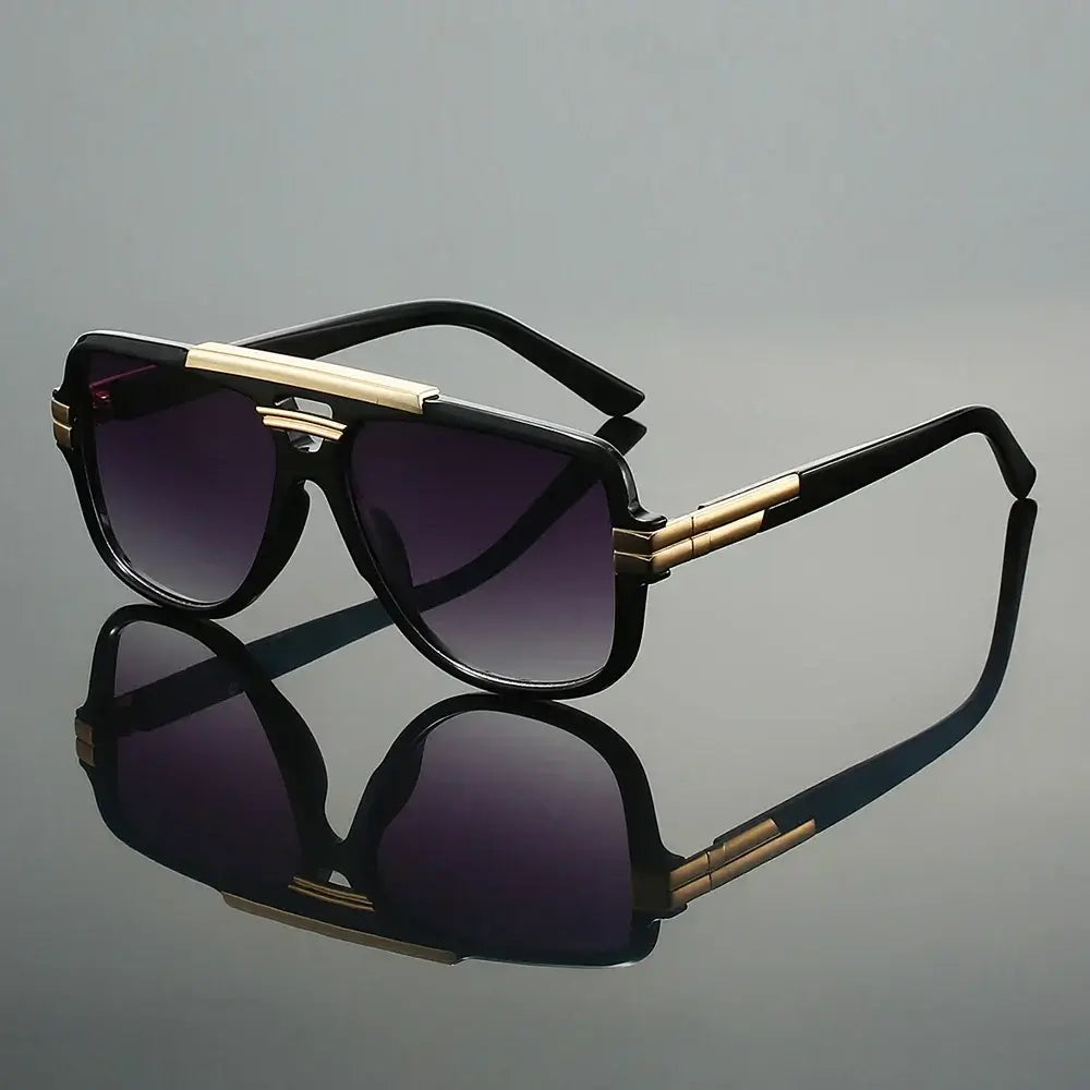 Gafas - Modelo Monarque - Vesperi ®