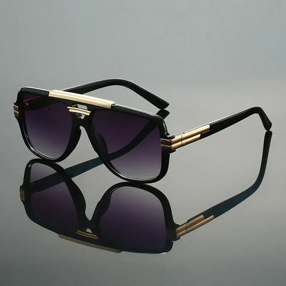 Gafas - Modelo Monarque - Vesperi ®
