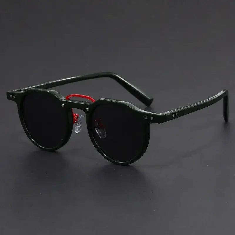 Gafas - Modelo Saud - Vesperi ®