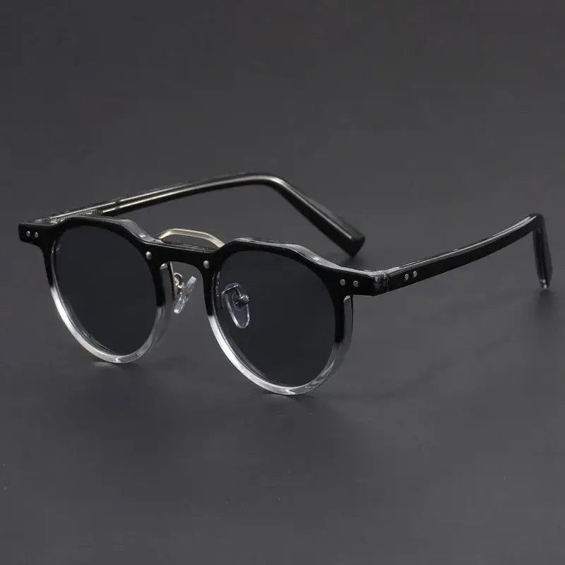 Gafas - Modelo Saud - Vesperi ®