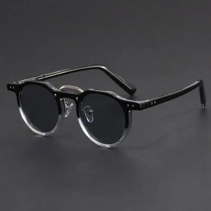 Gafas - Modelo Saud - Vesperi ®