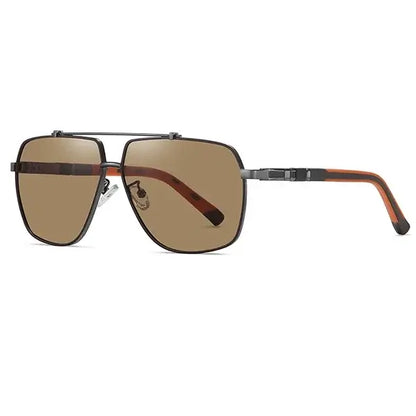 Gafas - Modelo Riviera - Vesperi ®