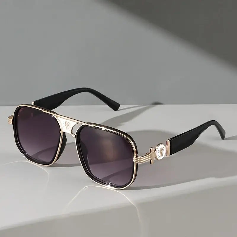 Gafas - Modelo Verdeau - Vesperi ®