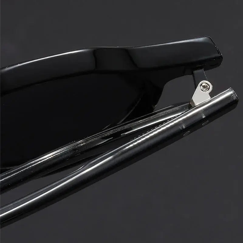 Gafas - Modelo Saud - Vesperi ®