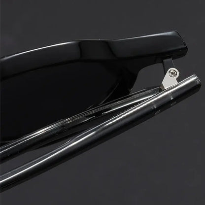 Gafas - Modelo Saud - Vesperi ®