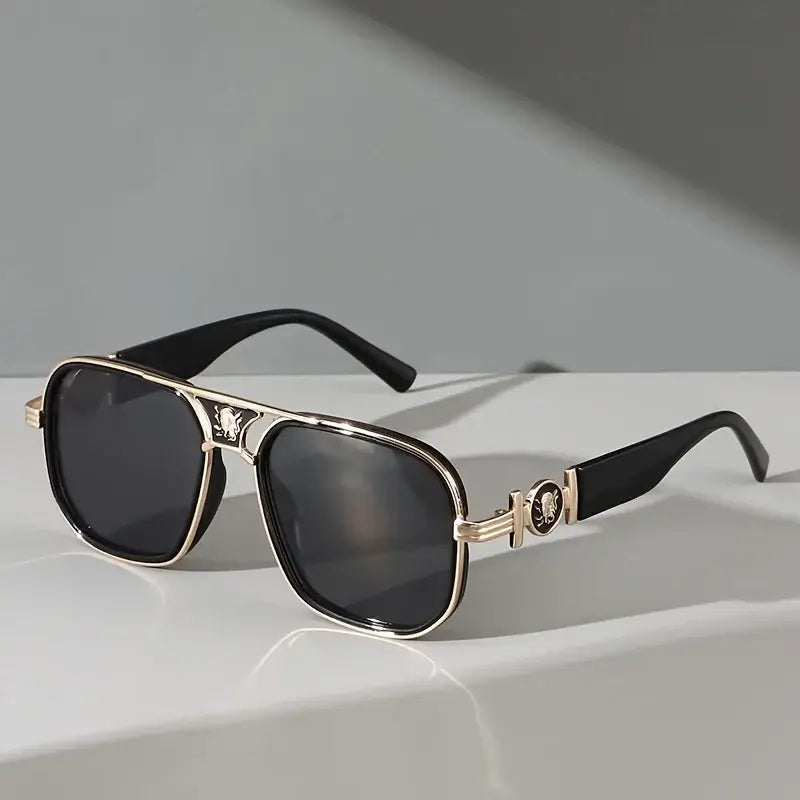 Gafas - Modelo Verdeau - Vesperi ®