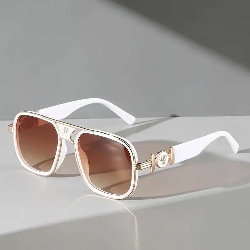 Gafas - Modelo Verdeau - Vesperi ®