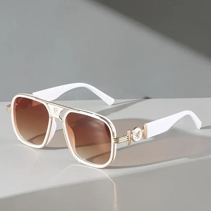 Gafas - Modelo Verdeau - Vesperi ®