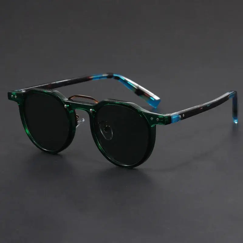 Gafas - Modelo Saud - Vesperi ®