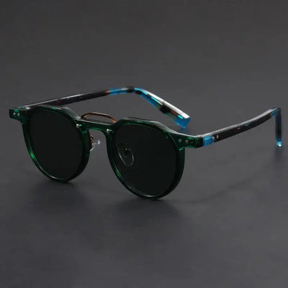 Gafas - Modelo Saud - Vesperi ®