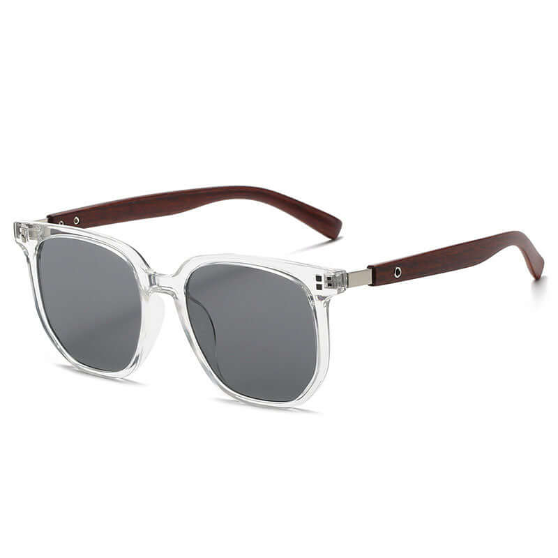 Gafas - Modelo Émile - Vesperi ®