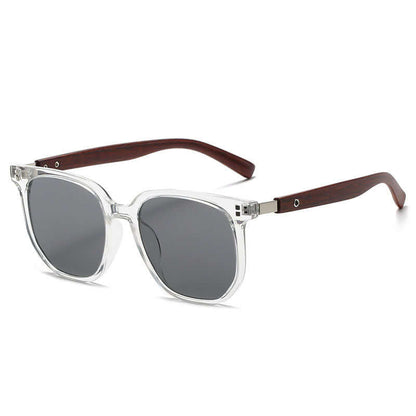 Gafas - Modelo Émile - Vesperi ®