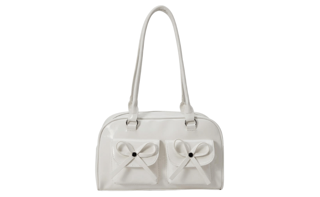 Blanco Cisne