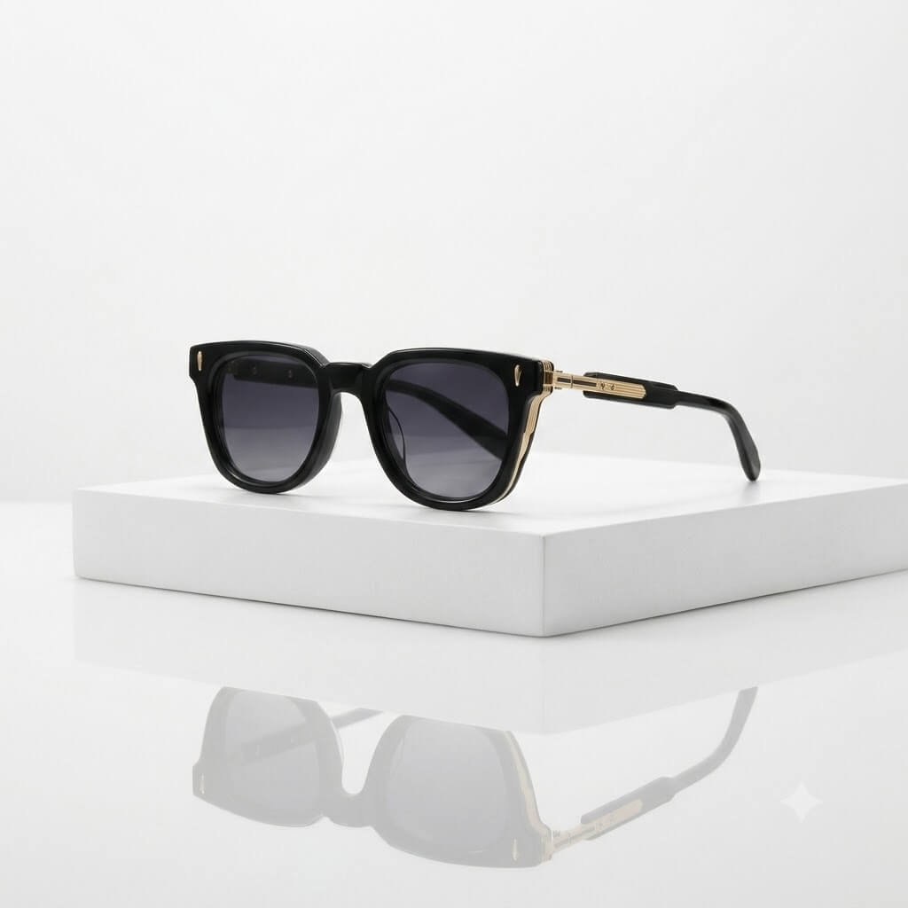 Gafas - Modelo Atlas - Vesperi ®