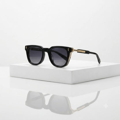 Gafas - Modelo Atlas - Vesperi ®