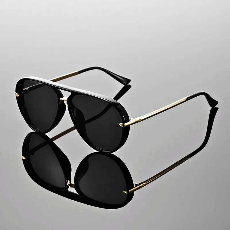 Gafas - Modelo Aviateur - Vesperi ®