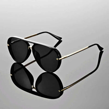 Gafas - Modelo Aviateur - Vesperi ®