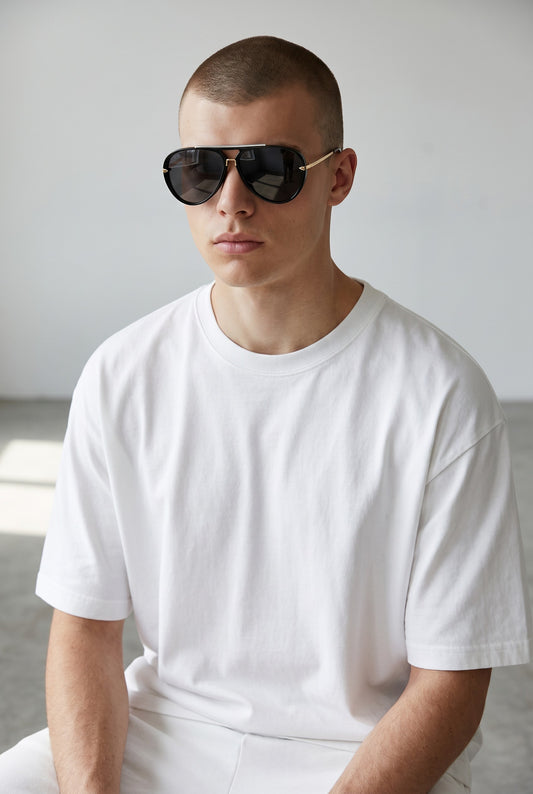 Gafas - Modelo Aviateur - Vesperi ®