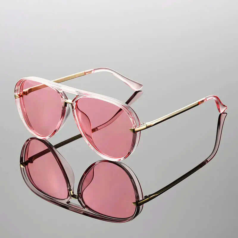 Gafas - Modelo Aviateur - Vesperi ®