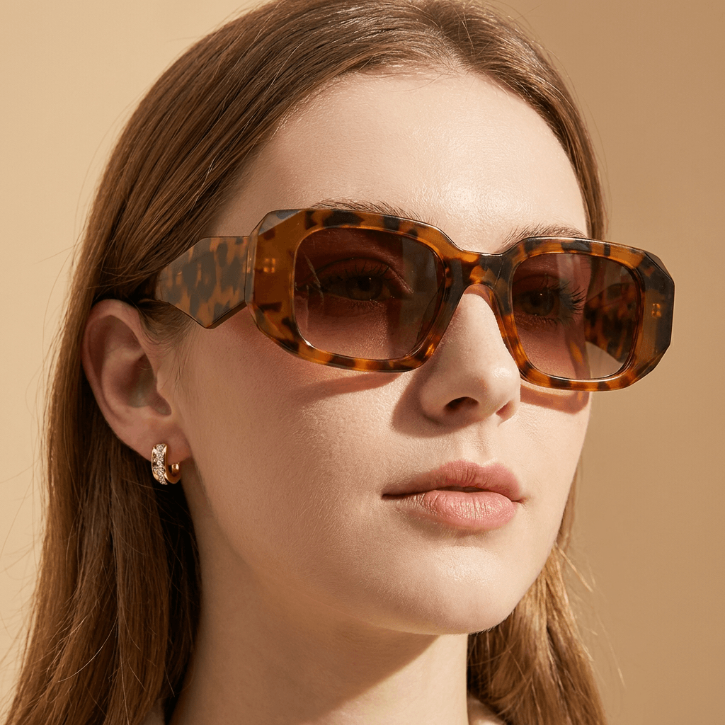 Gafas - Modelo Ventura - Vesperi ®