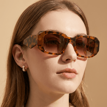 Gafas - Modelo Ventura - Vesperi ®