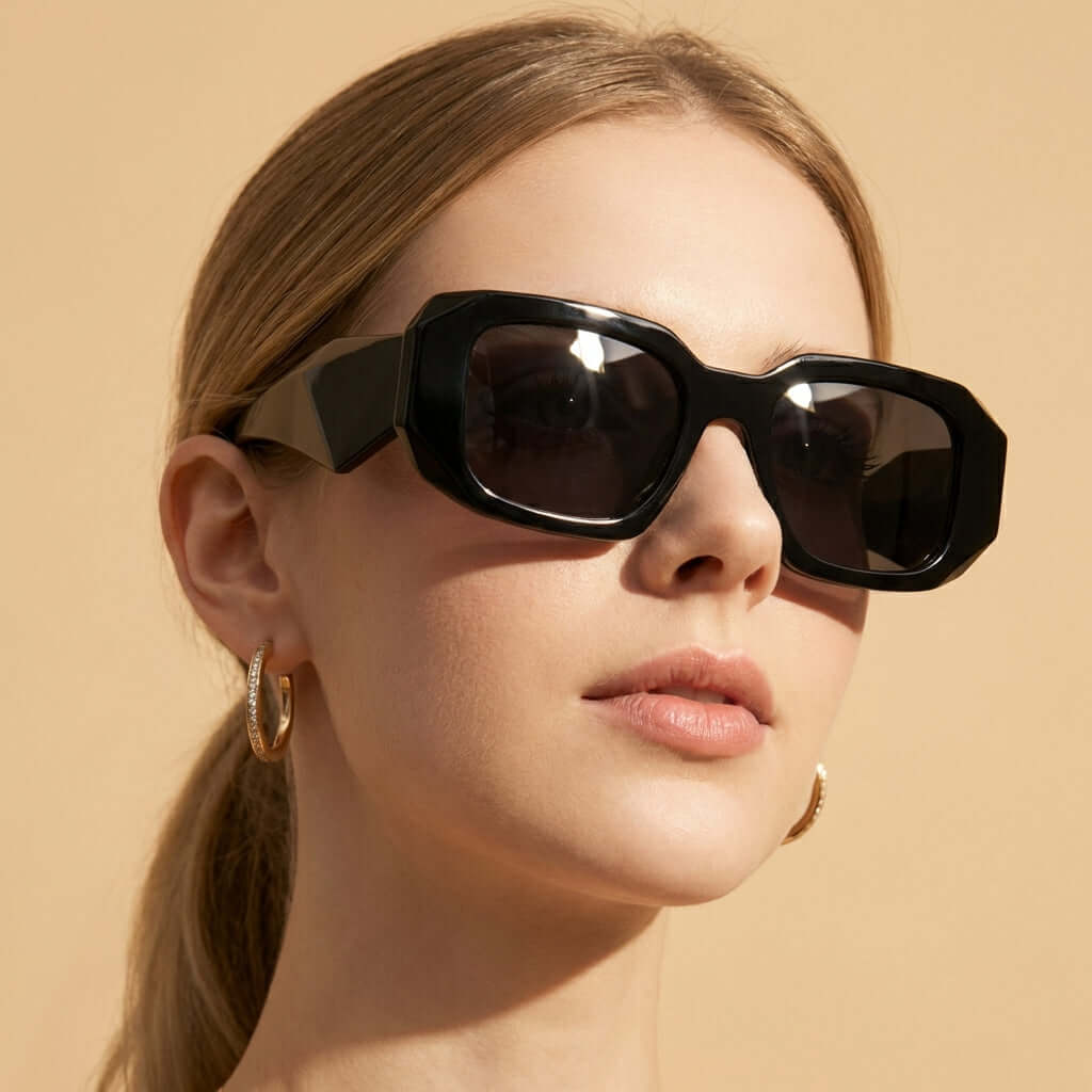 Gafas - Modelo Ventura - Vesperi ®