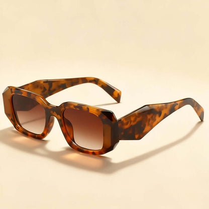 Gafas - Modelo Ventura - Vesperi ®