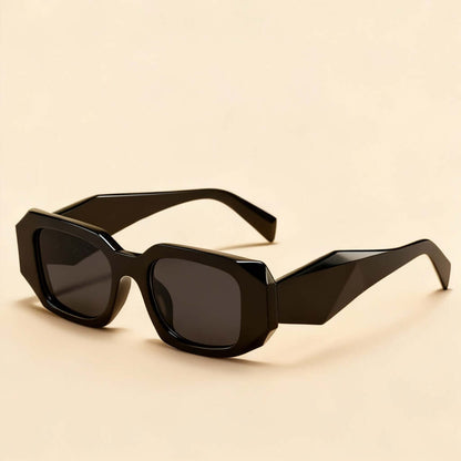 Gafas - Modelo Ventura - Vesperi ®