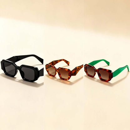 Gafas - Modelo Ventura - Vesperi ®