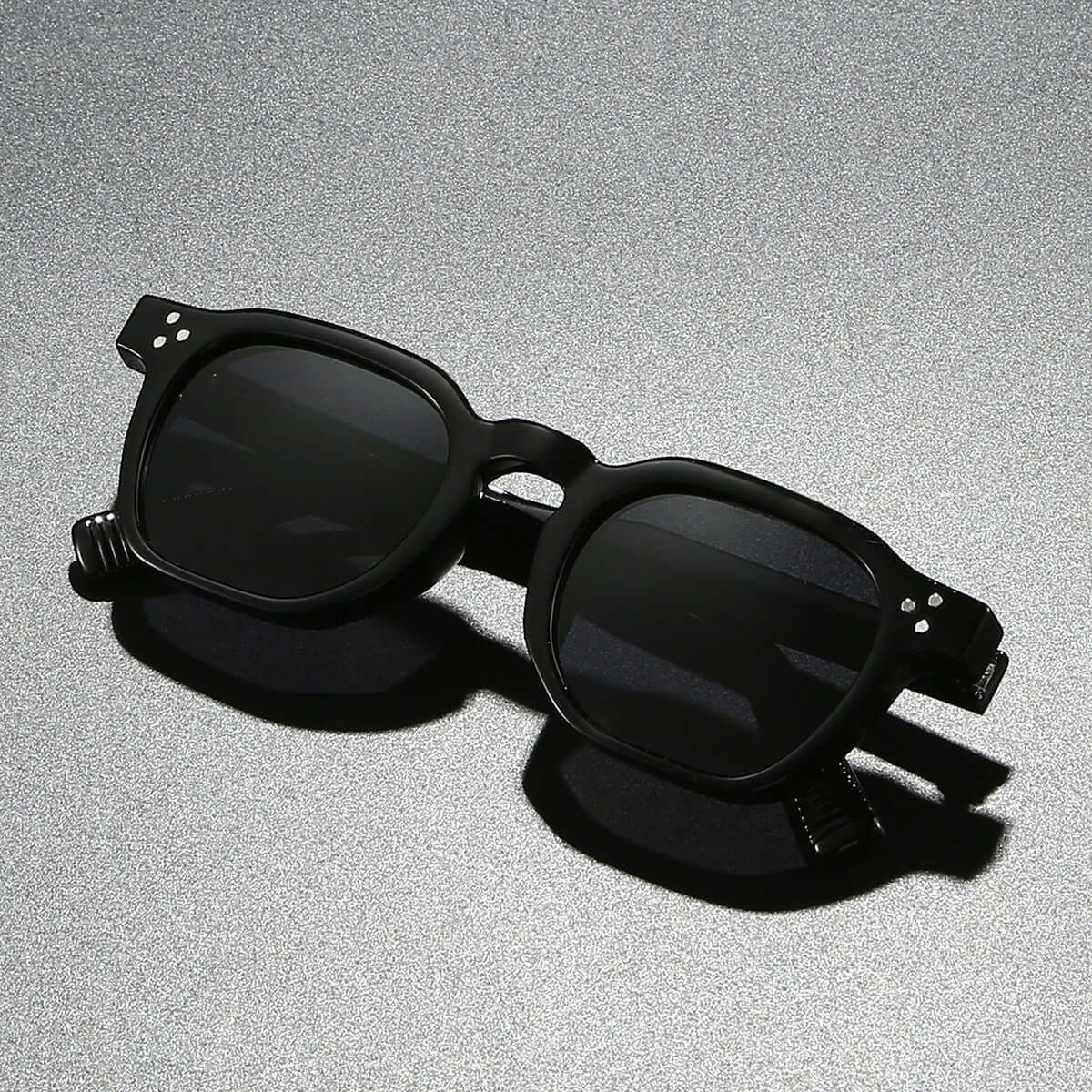 Gafas - Modelo Darion - Vesperi ®