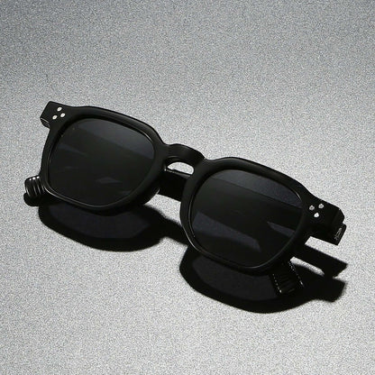 Gafas - Modelo Darion - Vesperi ®
