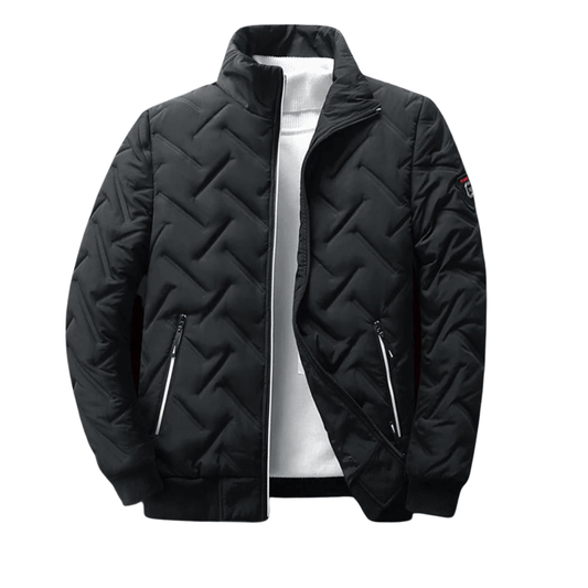 Lucas - Chaqueta bomber