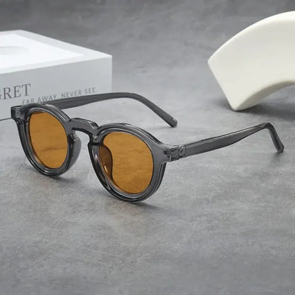 Gafas - Modelo Tiest - Vesperi ®