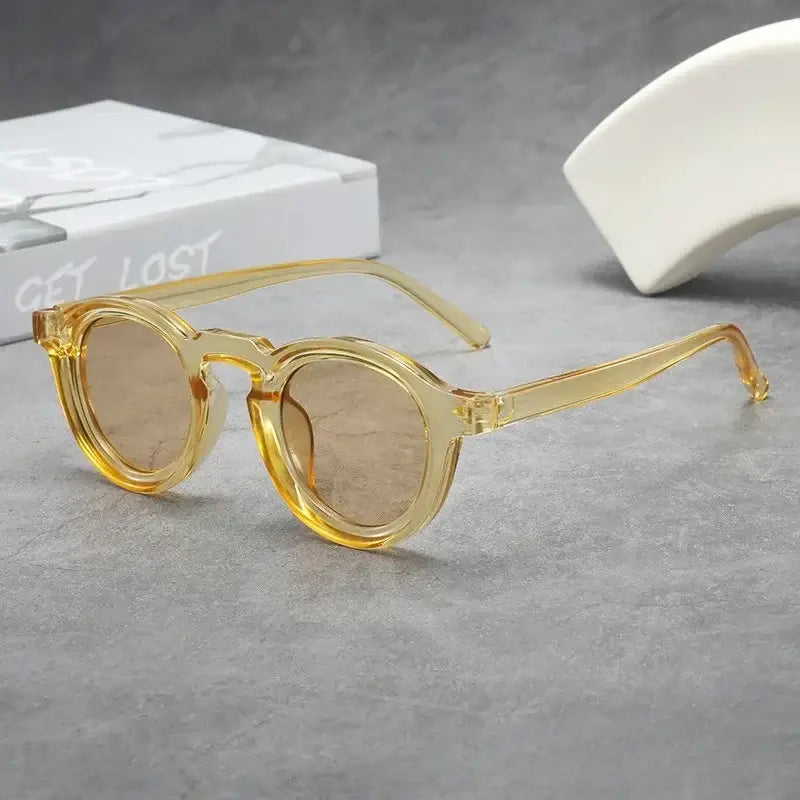 Gafas - Modelo Tiest - Vesperi ®