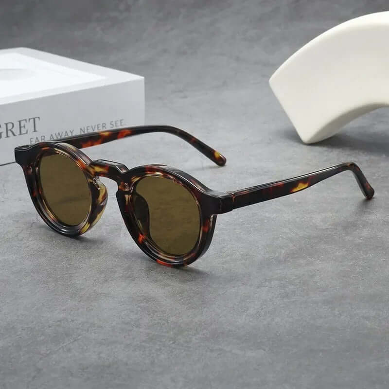 Gafas - Modelo Tiest - Vesperi ®