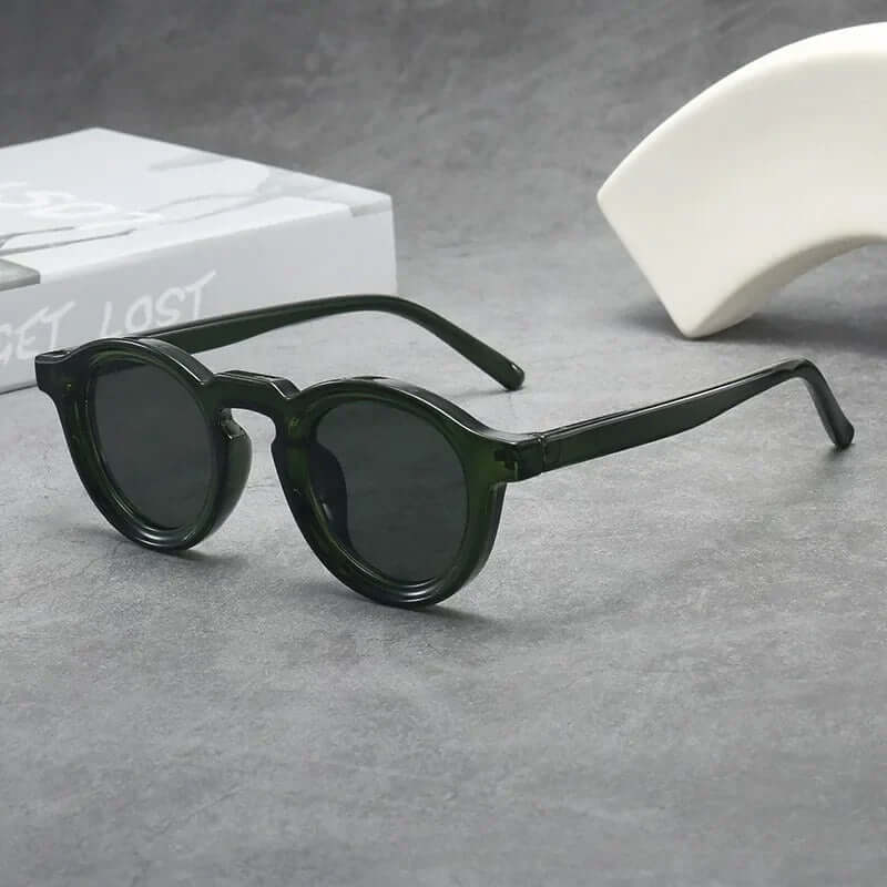 Gafas - Modelo Tiest - Vesperi ®