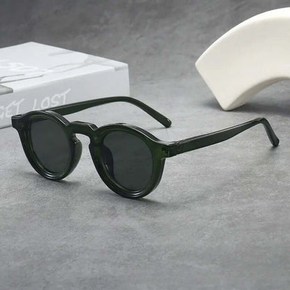 Gafas - Modelo Tiest - Vesperi ®